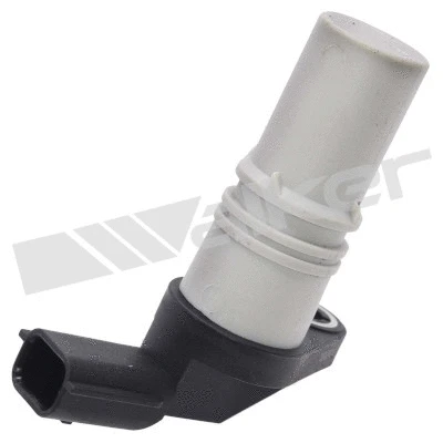 Sensor, crankshaft pulse (235-2225)