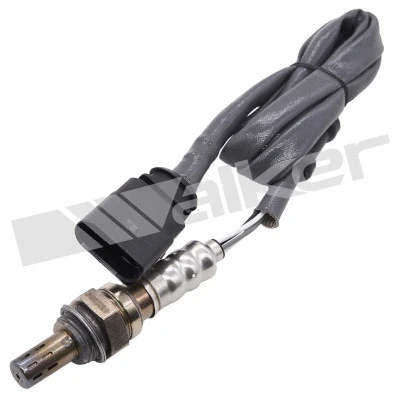 Lambda Sensor (350-34957)