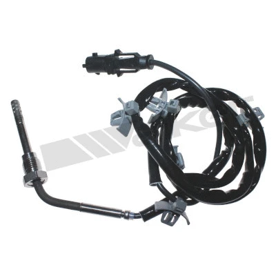 Sensor, exhaust gas temperature (273-20249)