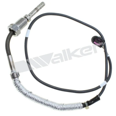 Sensor, exhaust gas temperature (273-20031)