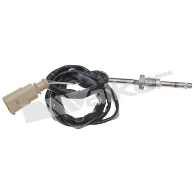 Sensor, exhaust gas temperature (273-20626)