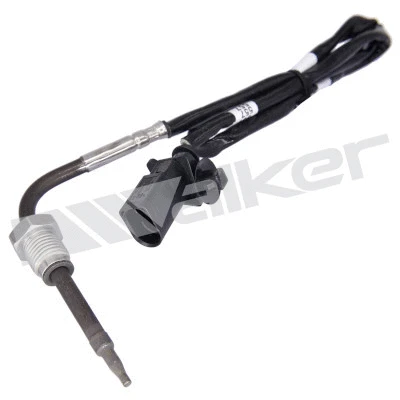 Sensor, exhaust gas temperature (273-21005)