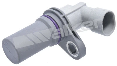 Sensor, crankshaft pulse (235-1904)
