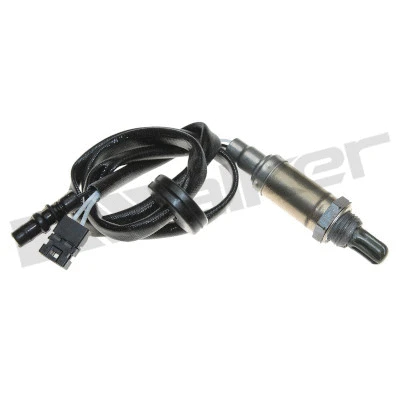 Lambda Sensor (350-33023)