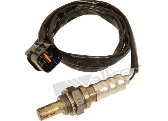 Lambda Sensor (250-24688)