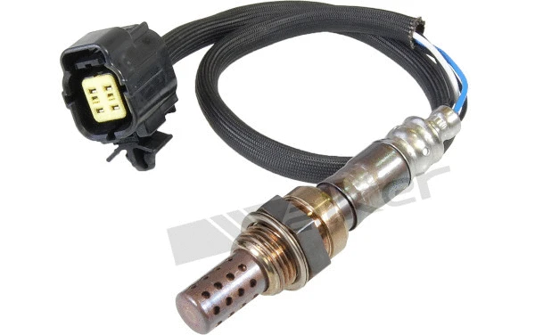 Lambda Sensor (250-24366)