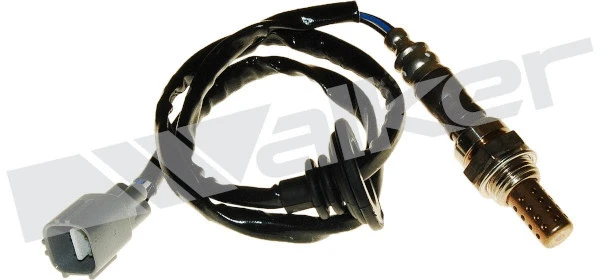 Lambda Sensor (250-24938)