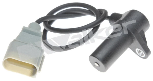 Sensor, crankshaft pulse (235-1466)