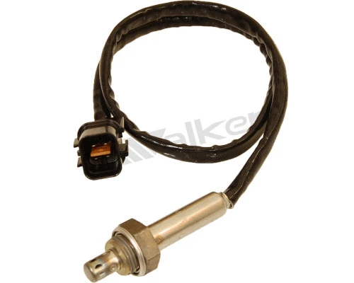 Lambda Sensor (250-24518)