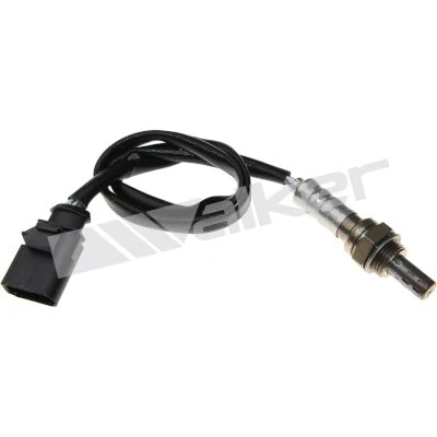 Lambda Sensor (250-241168)