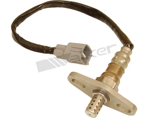 Lambda Sensor (250-24151)