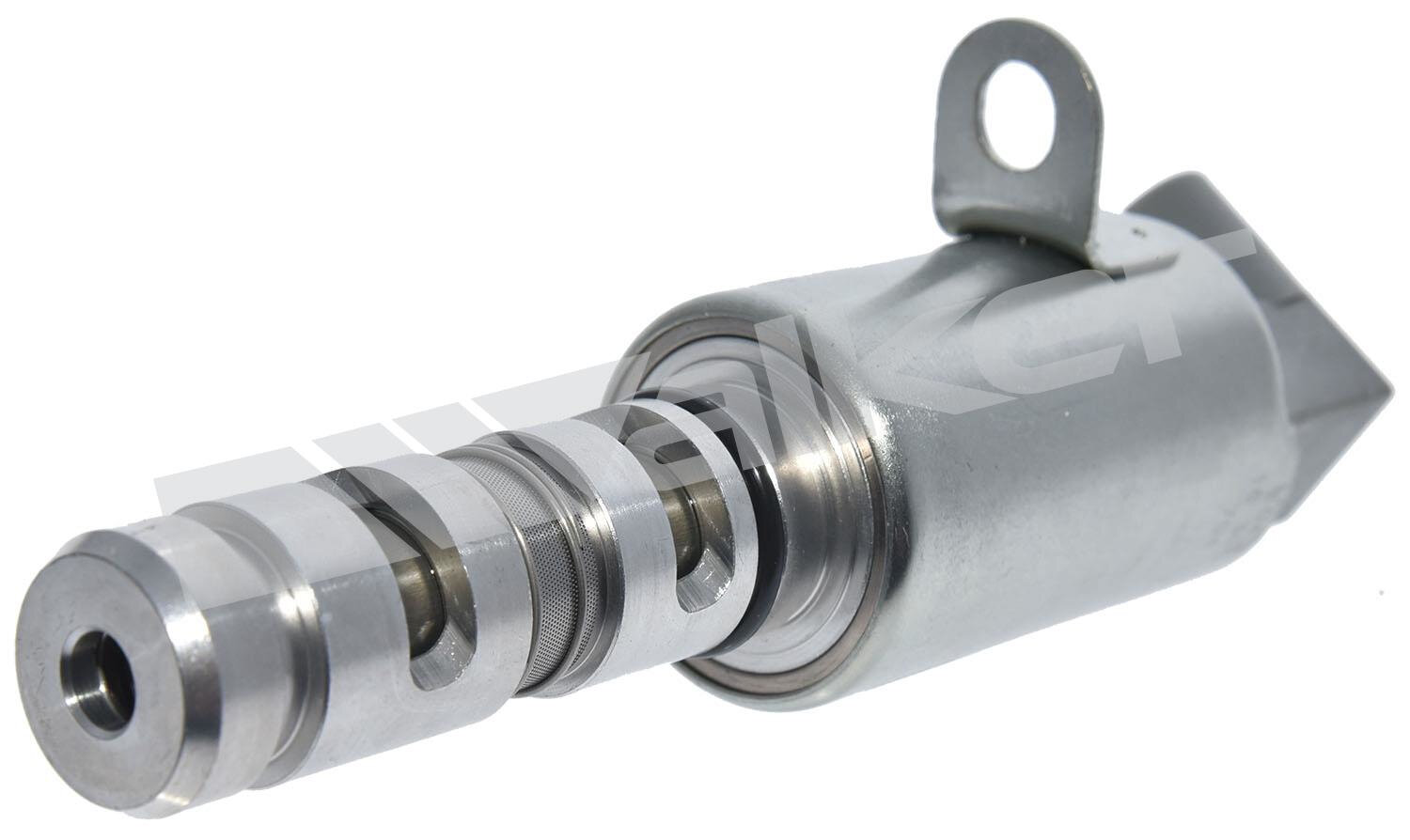 Control Valve, camshaft adjustment