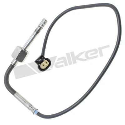Sensor, exhaust gas temperature (273-20051)