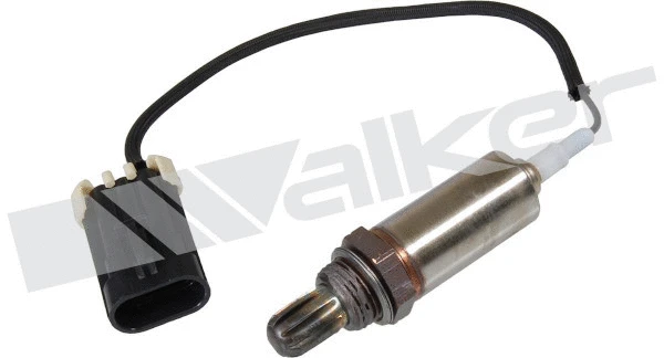 Lambda Sensor (250-21038)