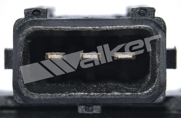 Air Pressure Sensor, altitude adaption