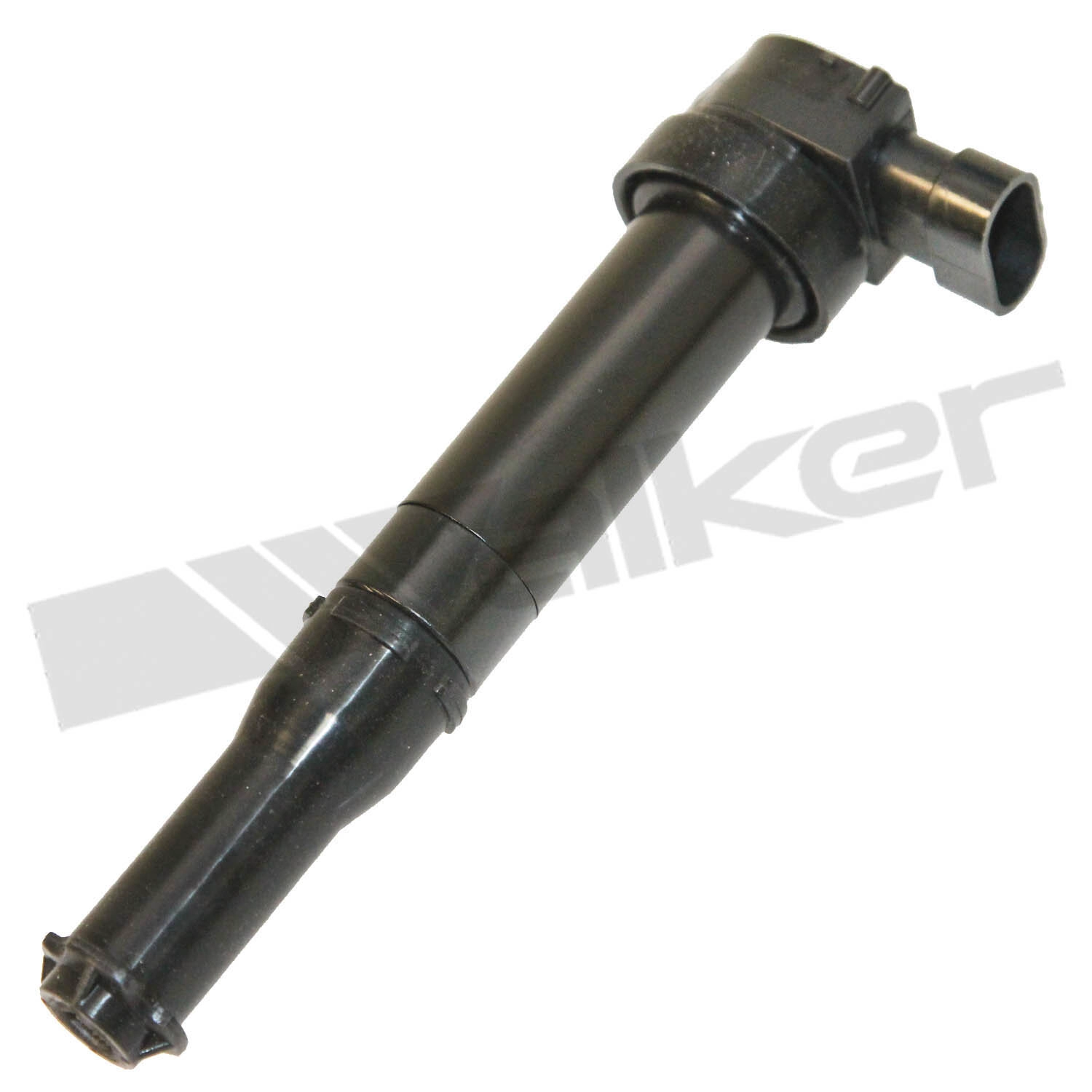 Ignition Coil (921-2117)
