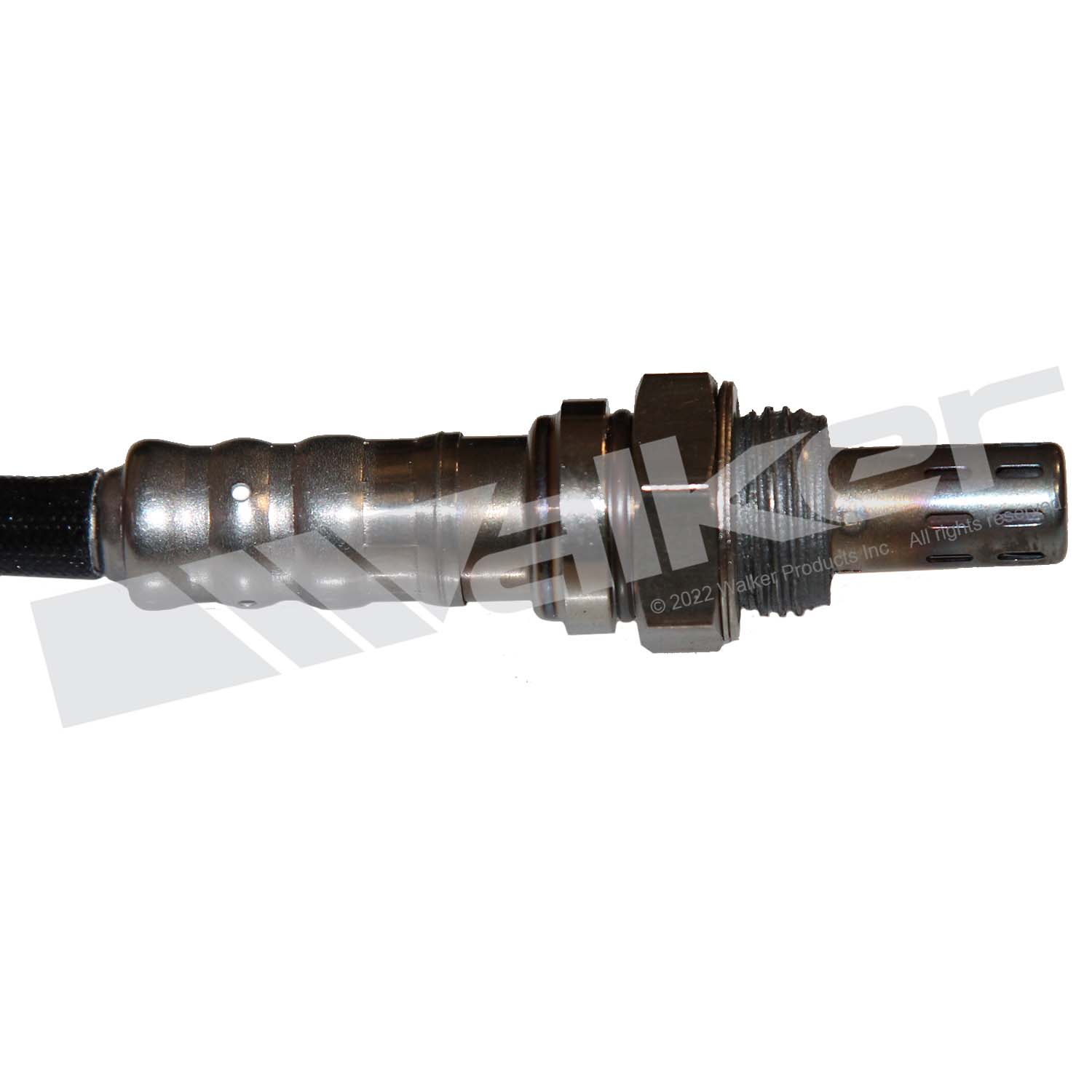 Lambda Sensor (350-34228)