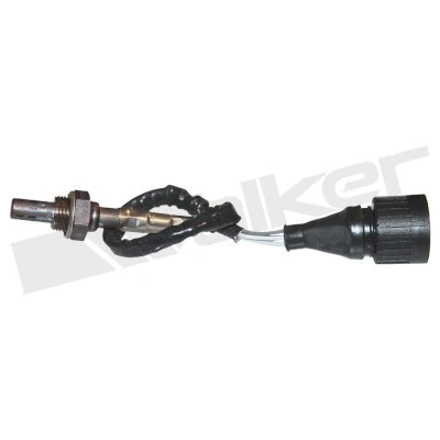 Lambda Sensor (350-34025)
