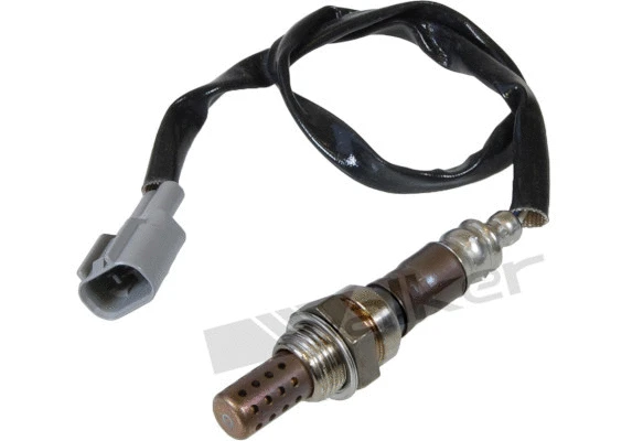 Lambda Sensor (250-22003)