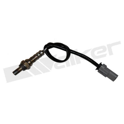 Lambda Sensor (350-34939)