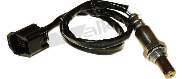Lambda Sensor (250-54081)