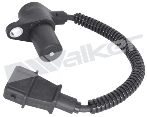 Sensor, crankshaft pulse (235-2025)
