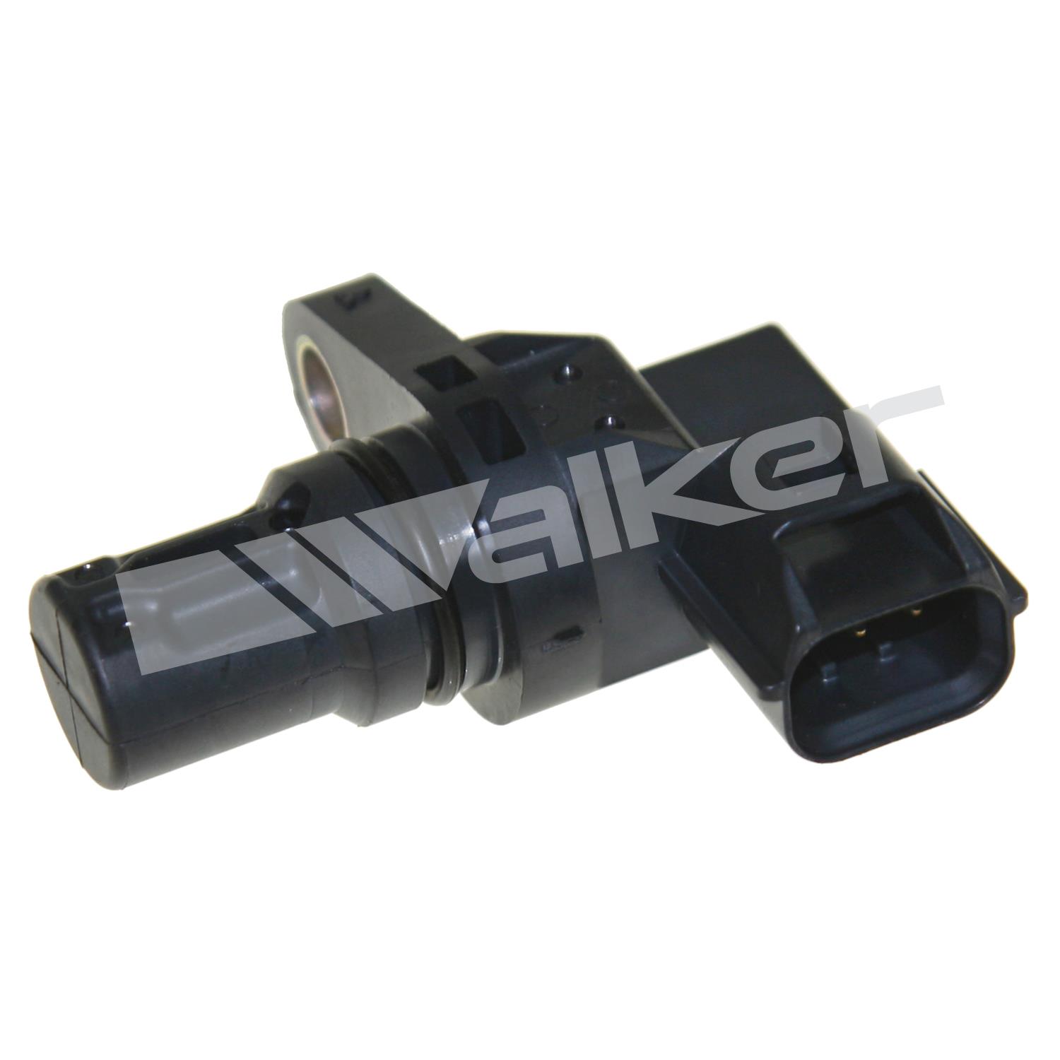 Sensor, camshaft position (235-1383)