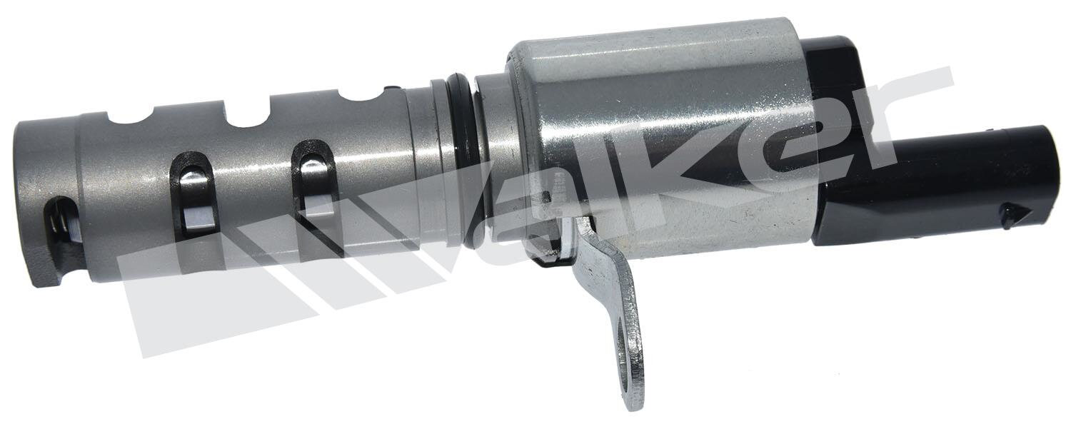 Control Valve, camshaft adjustment