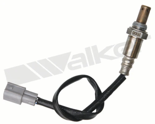 Lambda Sensor (250-54113)