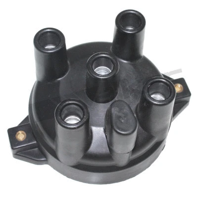 Distributor Cap (925-1030)