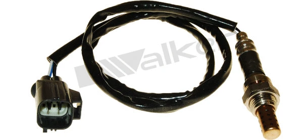 Lambda Sensor (250-24482)