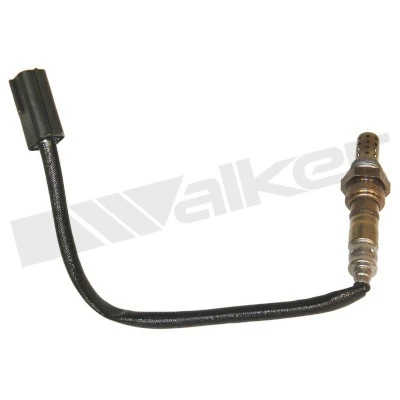 Lambda Sensor (350-34547)