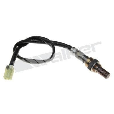 Lambda Sensor (250-23162)