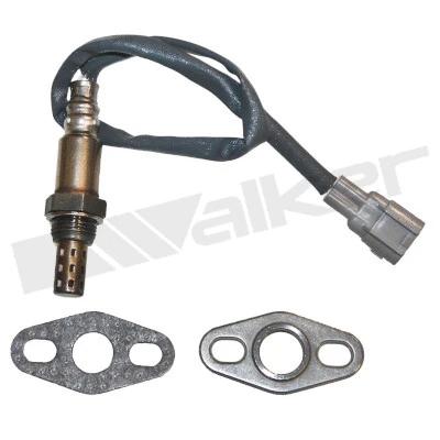 Lambda Sensor (350-32001)