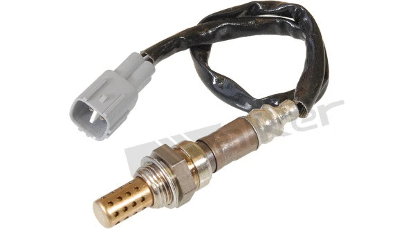 Lambda Sensor (250-24487)