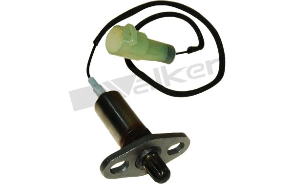 Lambda Sensor (250-21056)