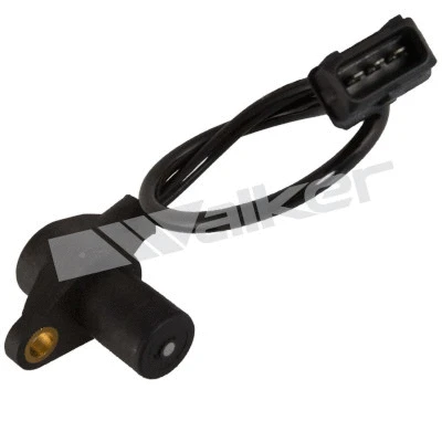 Sensor, crankshaft pulse (235-1218)