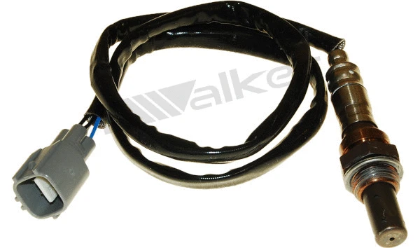 Lambda Sensor (250-54004)