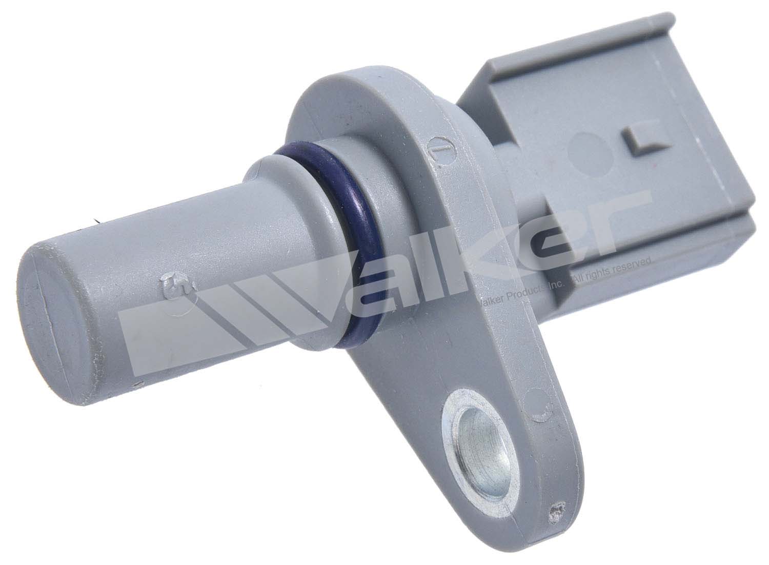 Sensor, camshaft position (235-1927)