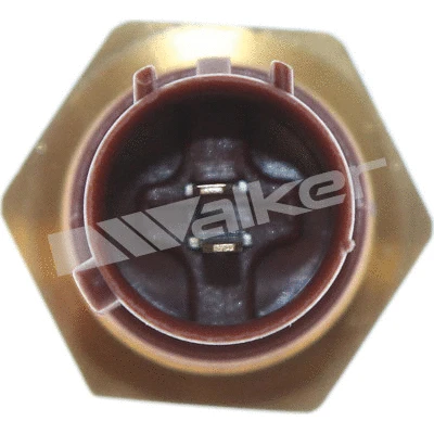 Temperature Switch, radiator fan