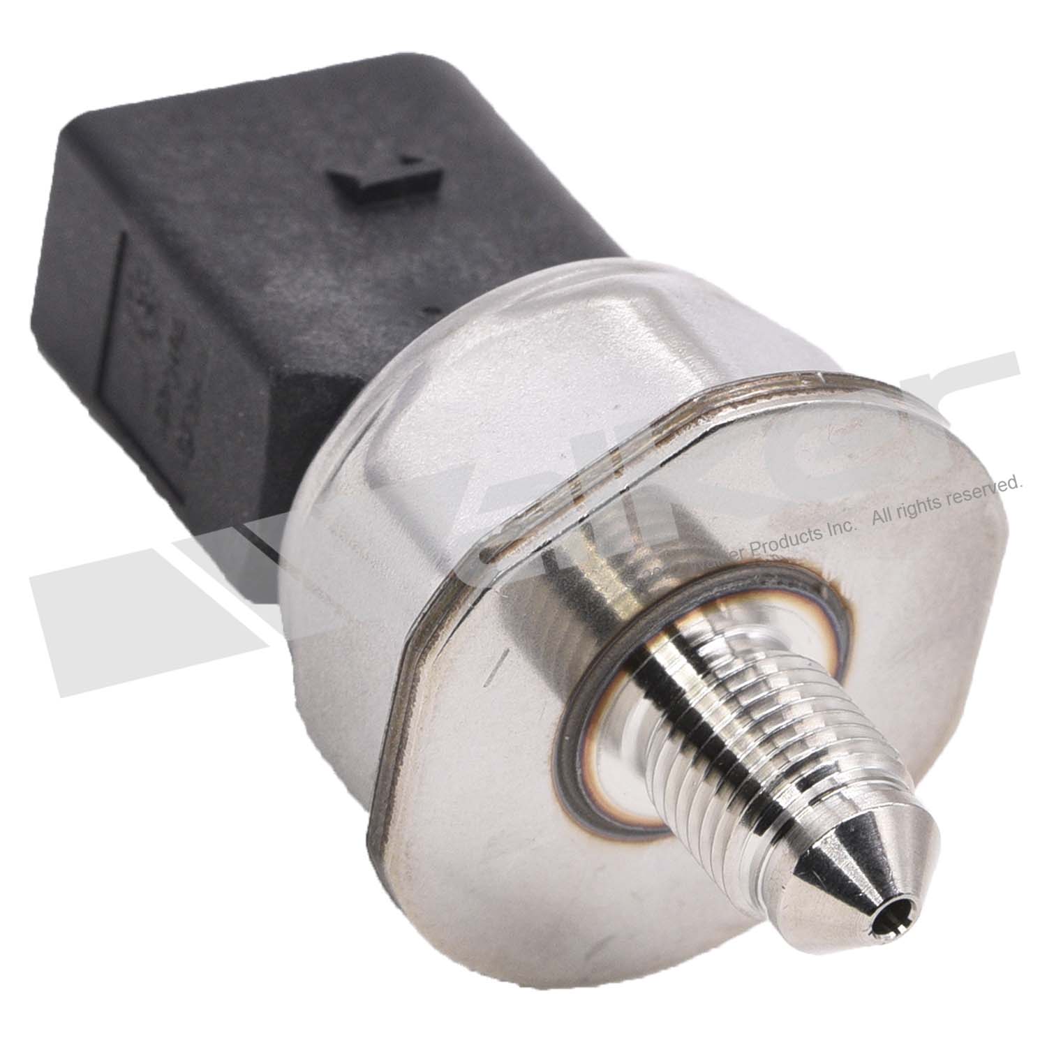 Sensor, fuel pressure