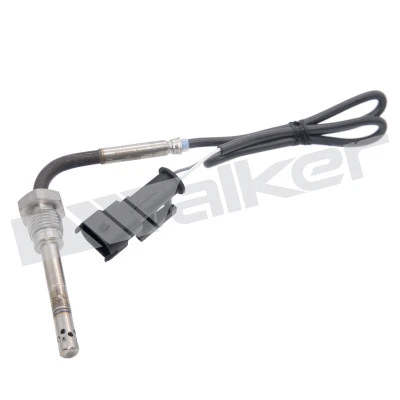 Sensor, exhaust gas temperature (273-20665)