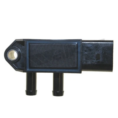 Sensor, exhaust pressure