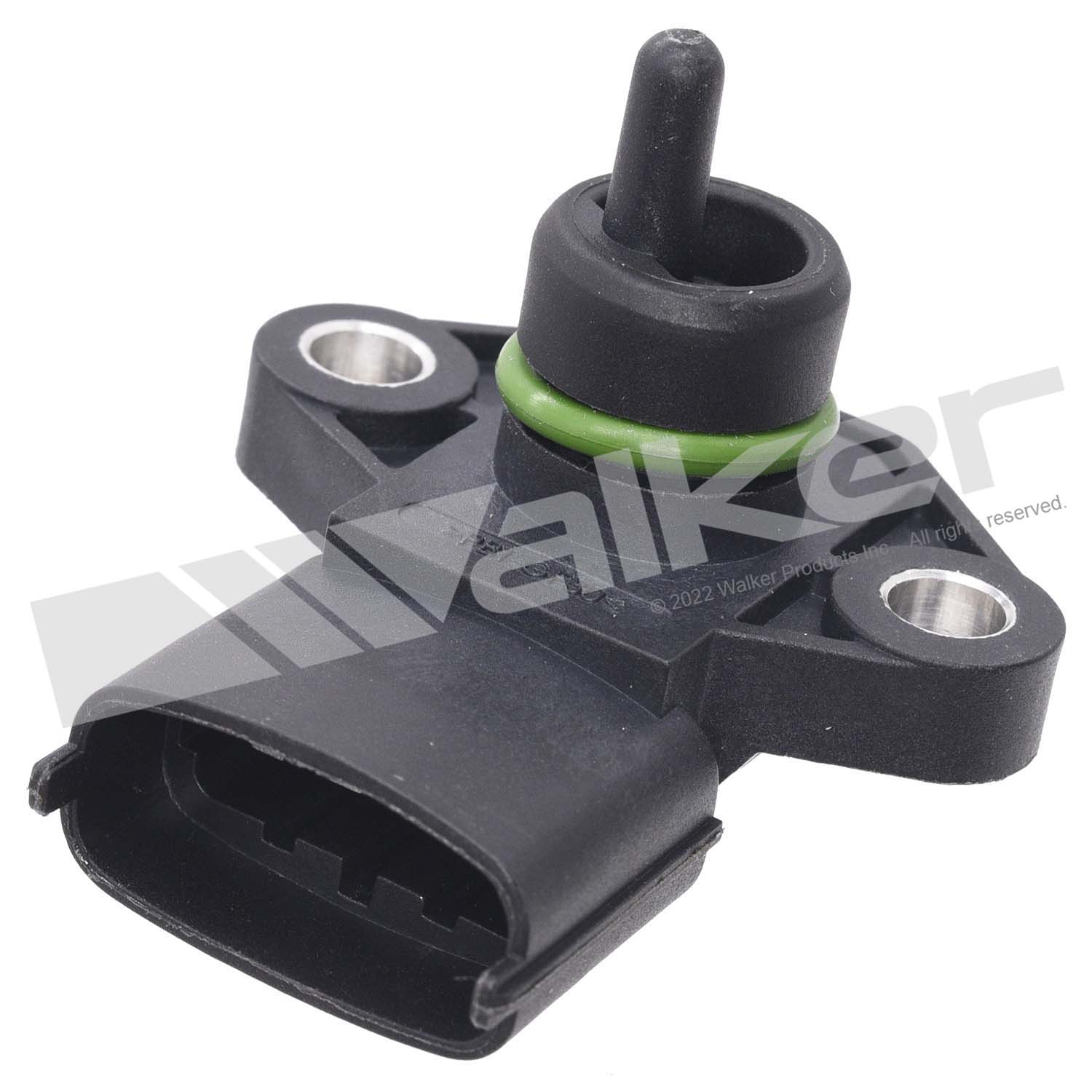 Air Pressure Sensor, altitude adaption (225-1532)