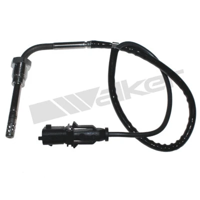 Sensor, exhaust gas temperature (273-20286)