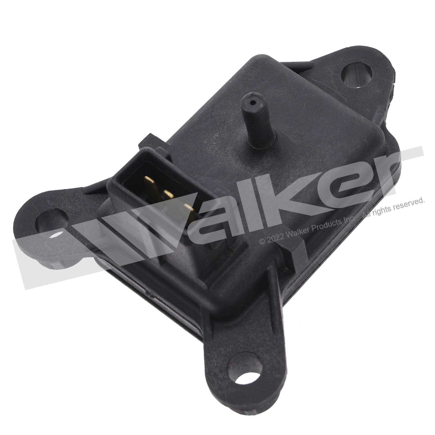 Air Pressure Sensor, altitude adaption (225-1454)