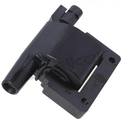 Ignition Coil (920-1059)