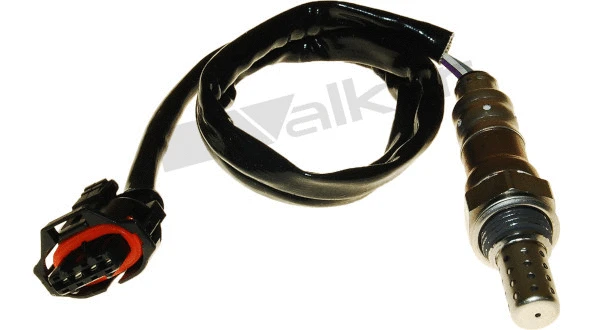 Lambda Sensor (250-24648)