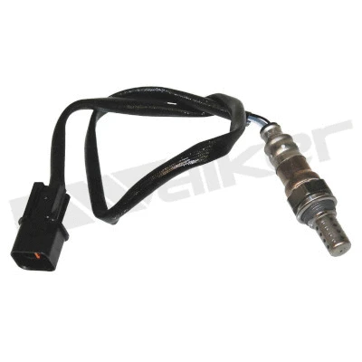 Lambda Sensor (350-34471)