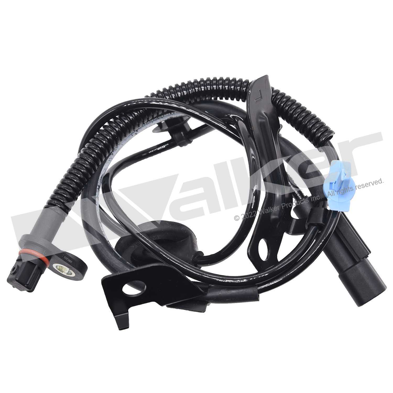 Sensor, wheel speed (241-1094)